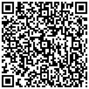 acceso_formulario