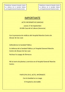 mancha_centro