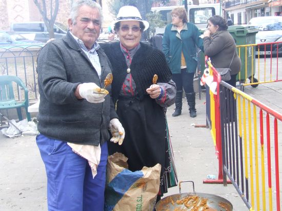 carnaval 2014