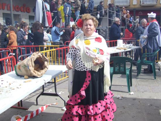 Carnaval 2014