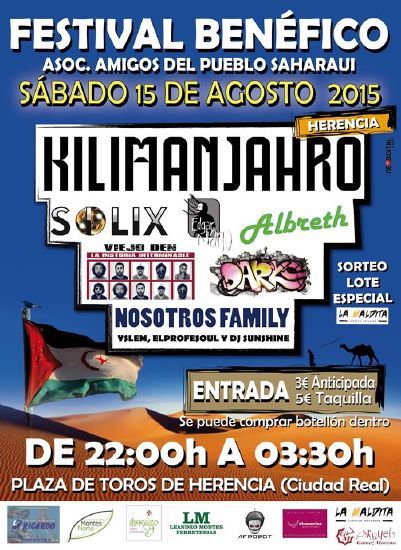resized_Cartelfestival