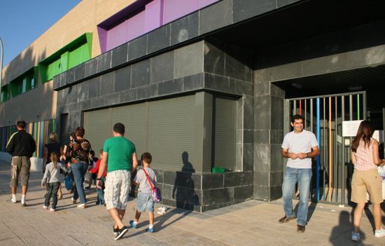 resized_herencia_educacion