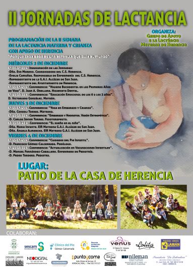resized_CARTEL LACTANCIA-01