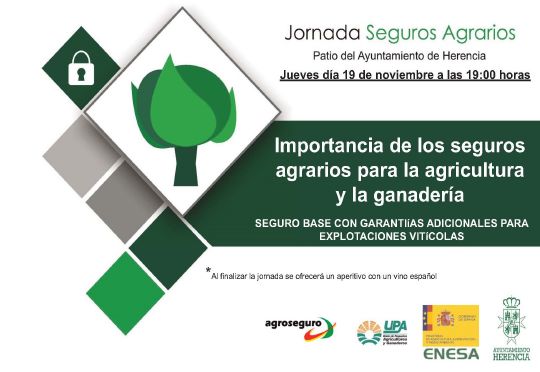 resized_CARTEL SEGUROS AGRARIOS