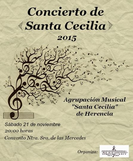 santa-cecilia-2015