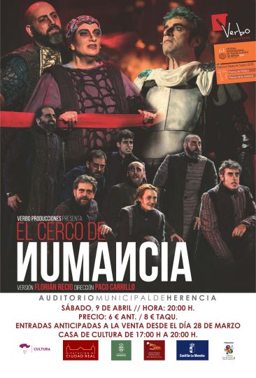 resized_CERCONUMANCIA