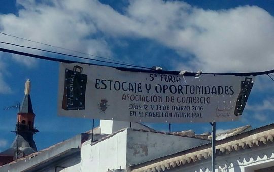 resized_feria-estocaje