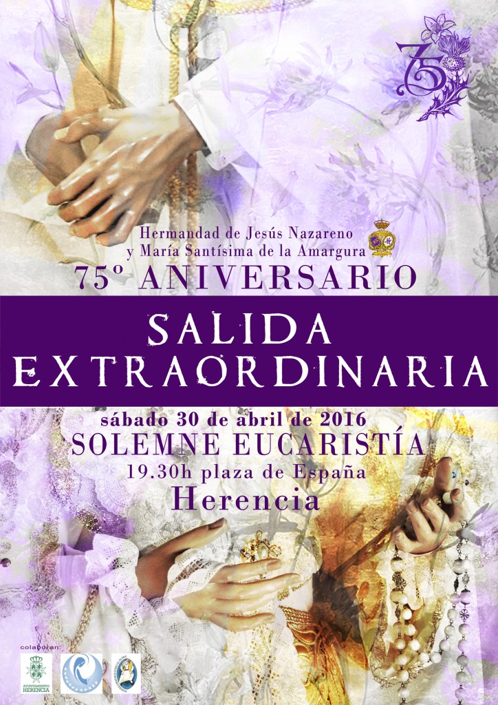 cartel-salida-extraordinaria-moraos-3er-boceto-final