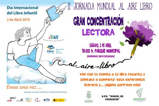 resized_Cartel-Al-aire-Libro