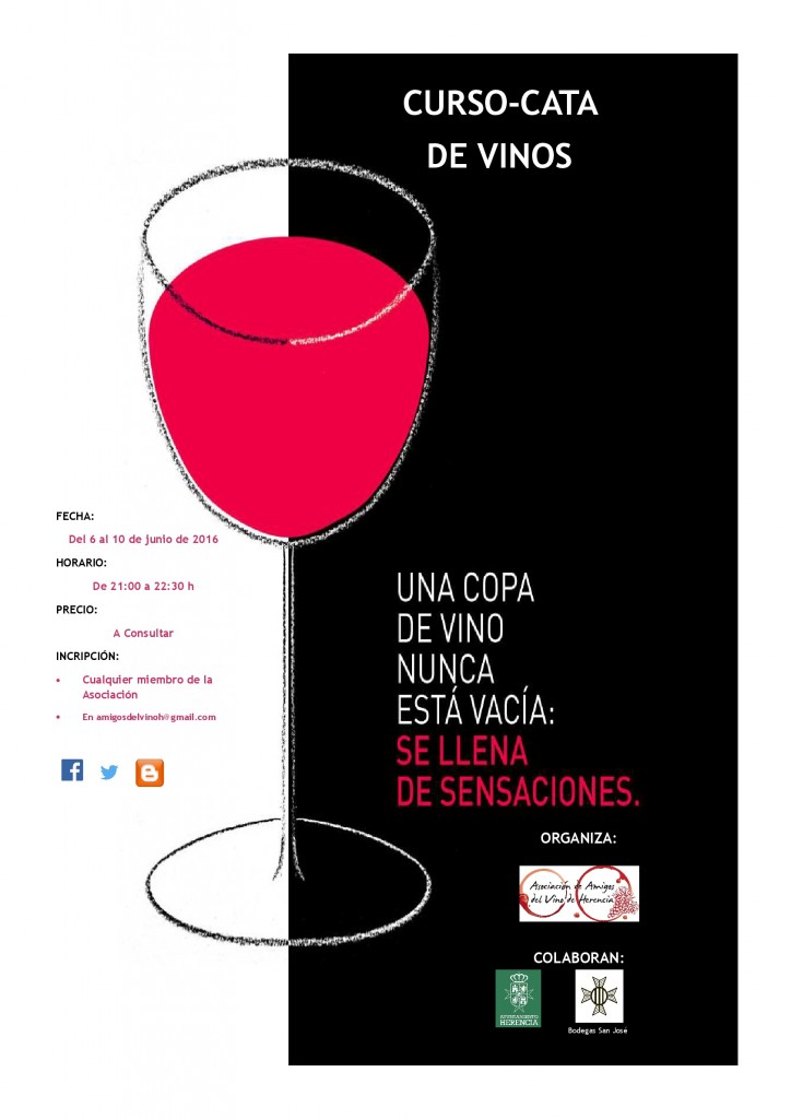 IV-CURSO-CATA-001