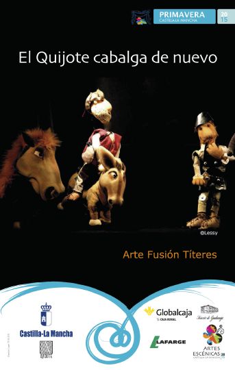resized_6837_cartel-ARTE-FUSION-TITERES-EL-QUIJOTE-CABALGA-DE-NUEVO