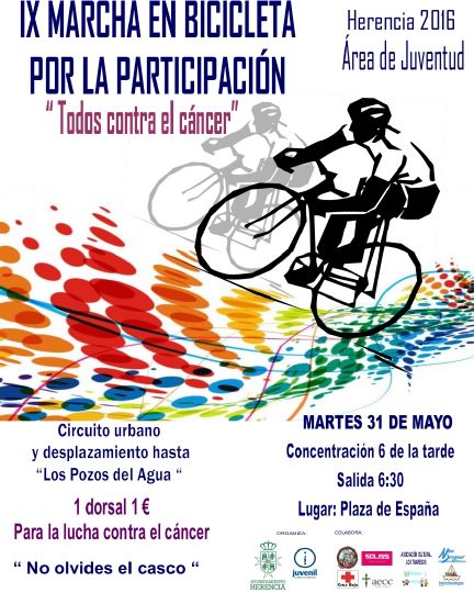 resized_IX-Marcha-en-bicicleta