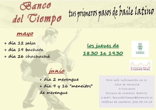 resized_baile-latino