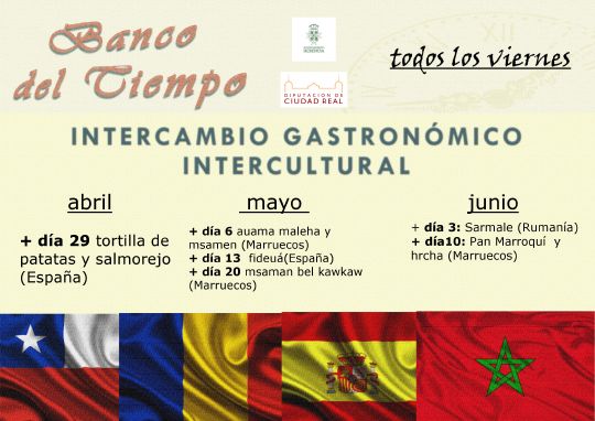 resized_comida-flyer