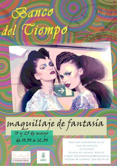 resized_maquillaje-flyer