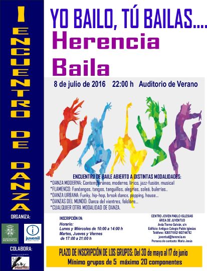 resized_Cartel-I-Encuentro-de-Danza