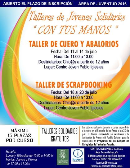 resized_Cartel-talleres-con-tus-manos