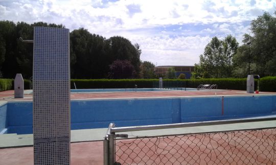 resized_IMG-20160606-WA0005
