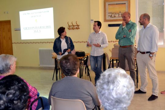 resized_emaser-herencia-1-alcalde-abre-la-jornada