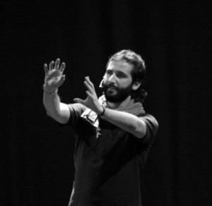 Juan Villen