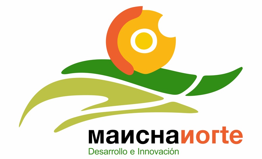 logo-mancha-norte