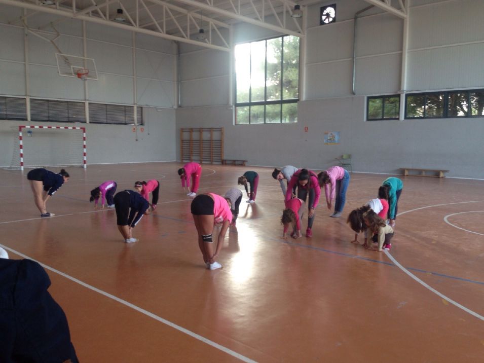 gimnasiaritmica