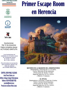 i-escape-room-en-herencia