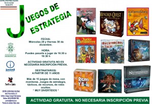 juegos-de-estrategia