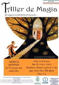 taller-de-magia