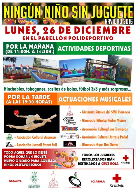 smd-cartel-navidad-1