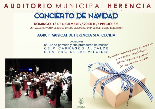 cartel-concierto-navidad-sta-cecilia-web