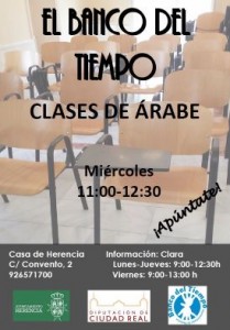 clases-de-arabe