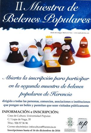concurso-de-belenes