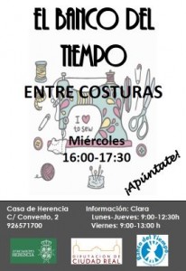 entre-costuras