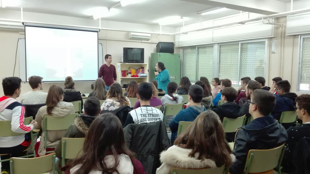 Presentación 2