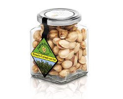 Tarro-Pistachos-Gourmet-redu