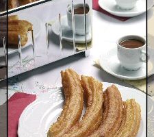 churros02[1]