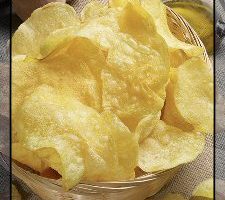 patatas01[1]