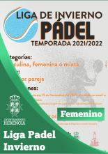 femenino