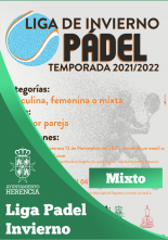 mixto