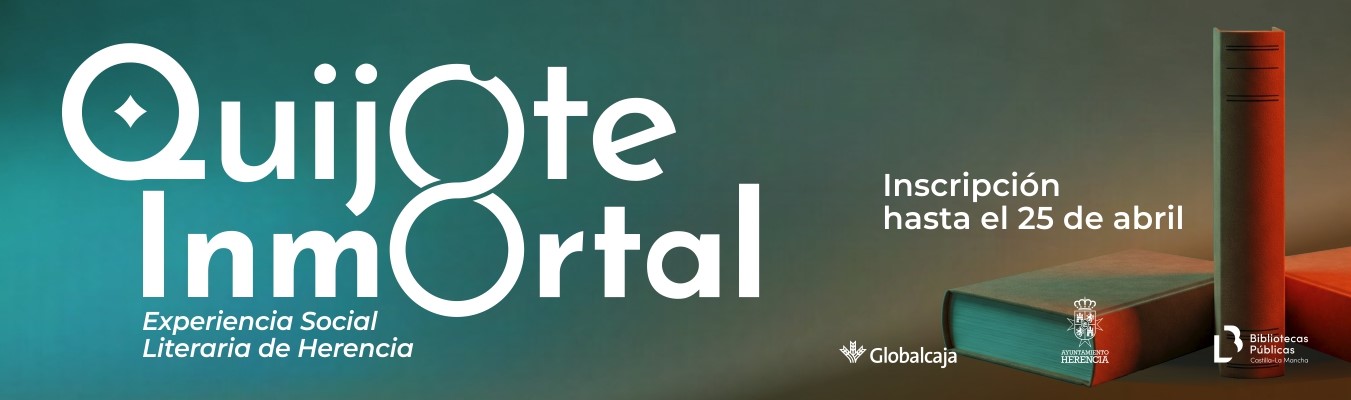 banner web ayto quijote inmortal 2025